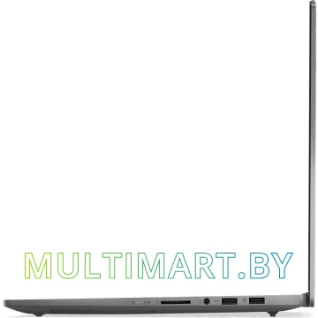 Ноутбук Lenovo IdeaPad Pro 5 16IMH9 (83D4003MRK) картинка 8